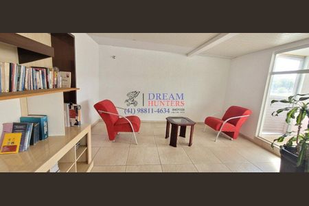 5_photo/94dce68187.5c6927e813d5dd70-ATLAS-e099abb0-aa46-415d-bc7f-55adb10aa5b8.jpg de apartamento à venda com 1 quarto, 61m² em Cabral, Curitiba