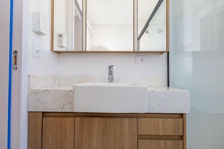 7_photo/94dce68187.6465b646f1badb5d-ATLAS-108cbb2b-bba8-4fc3-8017-13ec8ea28337.jpg de apartamento à venda com 2 quartos, 88m² em Cabral, Curitiba