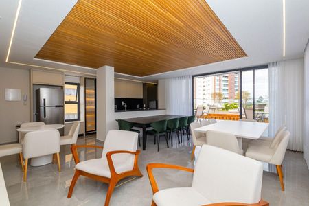 7_photo/94dce68187.6465b646f1badb5d-ATLAS-81bbf2a4-afd9-4f96-8f93-a5873aece5af.jpg de apartamento à venda com 2 quartos, 88m² em Cabral, Curitiba