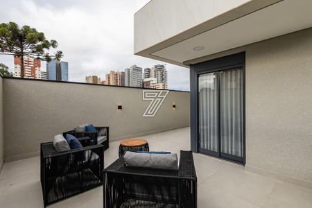 11_photo/94dce68187.8a31aec930109c5d-ATLAS-02aea251-3b58-4de8-bd78-7fcc0896bb12.jpg de apartamento à venda com 2 quartos, 87m² em Cabral, Curitiba