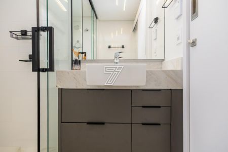 2_photo/94dce68187.8a31aec930109c5d-ATLAS-05aa9589-51b4-4f71-b3e7-078d905ad9ae.jpg de apartamento à venda com 2 quartos, 87m² em Cabral, Curitiba