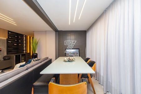 4_photo/94dce68187.8a31aec930109c5d-ATLAS-0c403d5c-84f2-4ac4-9ffe-404d878fbfa3.jpg de apartamento à venda com 2 quartos, 87m² em Cabral, Curitiba