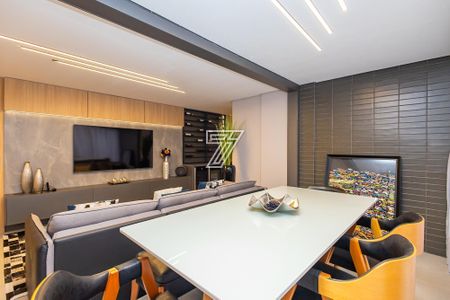 5_photo/94dce68187.8a31aec930109c5d-ATLAS-10cb3b37-068f-48e9-98db-7ae01b1b23ae.jpg de apartamento à venda com 2 quartos, 87m² em Cabral, Curitiba