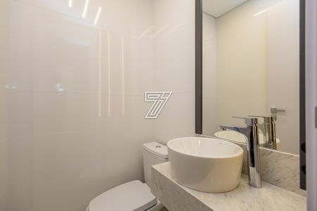 11_photo/94dce68187.8a31aec930109c5d-ATLAS-2ee8f925-0f73-4a20-a2f0-df40772c832d.jpg de apartamento à venda com 2 quartos, 87m² em Cabral, Curitiba