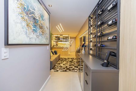 3_photo/94dce68187.8a31aec930109c5d-ATLAS-8aa82293-708d-4edf-b0a9-c87d894bf1de.jpg de apartamento à venda com 2 quartos, 87m² em Cabral, Curitiba