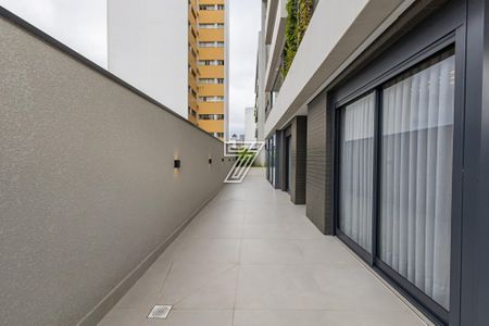 2_photo/94dce68187.8a31aec930109c5d-ATLAS-abcaac9f-c256-42e7-9af2-77091f685eb5.jpg de apartamento à venda com 2 quartos, 87m² em Cabral, Curitiba