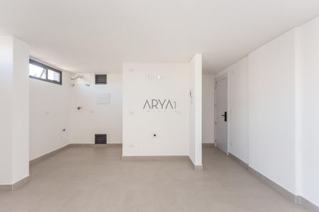 6_photo/94dce68187.b036bffc961a563d-ATLAS-06fa4eeb-ad2f-426d-98a0-4cc901bd60f3.jpg de apartamento à venda com 2 quartos, 92m² em Cabral, Curitiba