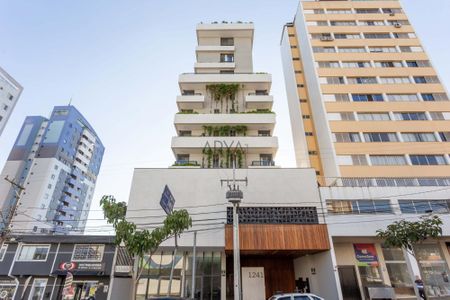 6_photo/94dce68187.b036bffc961a563d-ATLAS-20d70da5-3d25-4be8-984f-278d4abdf4b2.jpg de apartamento à venda com 2 quartos, 92m² em Cabral, Curitiba