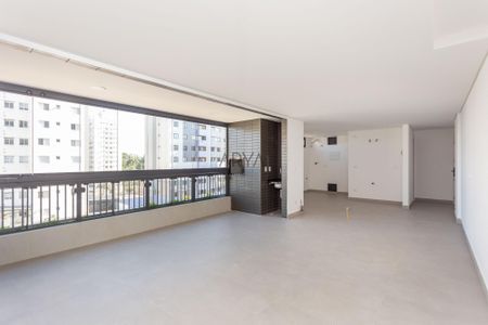 4_photo/94dce68187.b036bffc961a563d-ATLAS-24c3a237-8aa5-4eb0-a1fe-6feab255df34.jpg de apartamento à venda com 2 quartos, 92m² em Cabral, Curitiba