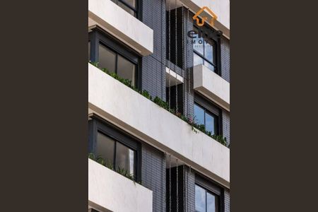 2_photo/94dce68187.b036bffc961a563d-ATLAS-27ec522b-129c-43b4-9dab-fe5b853362a4.jpg de apartamento à venda com 2 quartos, 92m² em Cabral, Curitiba