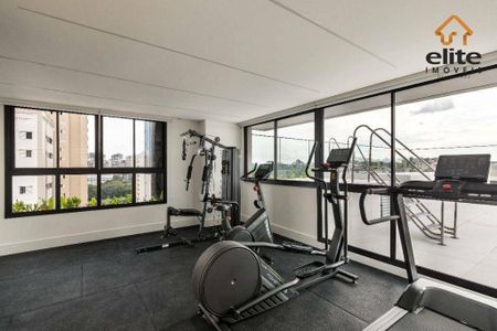 3_photo/94dce68187.b036bffc961a563d-ATLAS-2e541449-b10e-4401-9bee-77a50773eb30.jpg de apartamento à venda com 2 quartos, 92m² em Cabral, Curitiba