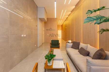 2_photo/94dce68187.b036bffc961a563d-ATLAS-57df4f7b-cc3c-45f7-a8cd-72ca997f8a4c.jpg de apartamento à venda com 2 quartos, 92m² em Cabral, Curitiba