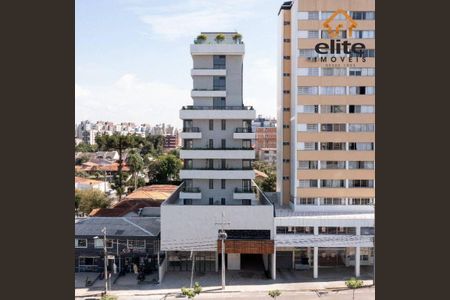 8_photo/94dce68187.b036bffc961a563d-ATLAS-79d56fc5-1998-470b-942c-b4c2ea269d8d.jpg de apartamento à venda com 2 quartos, 92m² em Cabral, Curitiba