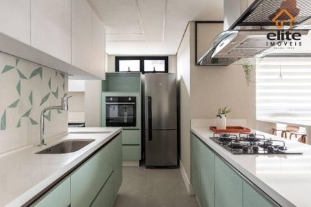 9_photo/94dce68187.b036bffc961a563d-ATLAS-7bf38f12-5942-48ab-ae45-4a80c1ea69fa.jpg de apartamento à venda com 2 quartos, 92m² em Cabral, Curitiba