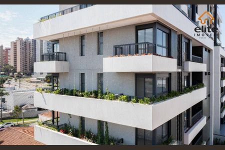 10_photo/94dce68187.b036bffc961a563d-ATLAS-814a91c1-2368-499c-96f9-62c558cee157.jpg de apartamento à venda com 2 quartos, 92m² em Cabral, Curitiba