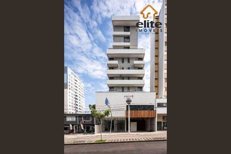 11_photo/94dce68187.b036bffc961a563d-ATLAS-8887d2d0-35ca-4645-b2e6-201ca3a97e37.jpg de apartamento à venda com 2 quartos, 92m² em Cabral, Curitiba