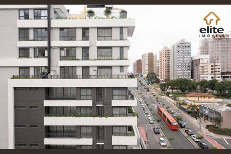 12_photo/94dce68187.b036bffc961a563d-ATLAS-892f4d08-61e5-484d-b792-cc9f325966b0.jpg de apartamento à venda com 2 quartos, 92m² em Cabral, Curitiba