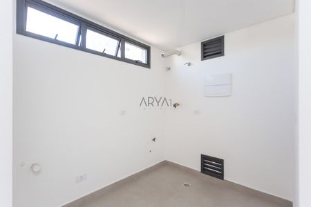 12_photo/94dce68187.b036bffc961a563d-ATLAS-b8da2427-ced0-4619-af9d-c5c18d1c77bb.jpg de apartamento à venda com 2 quartos, 92m² em Cabral, Curitiba