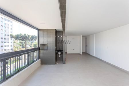 2_photo/94dce68187.b036bffc961a563d-ATLAS-ca4a513b-79ac-4ad0-b023-ea89f62d38bb.jpg de apartamento à venda com 2 quartos, 92m² em Cabral, Curitiba