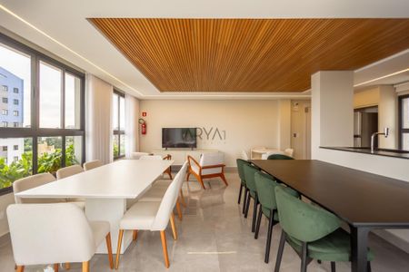 2_photo/94dce68187.b036bffc961a563d-ATLAS-d7c17667-ea46-4ce0-ba21-da189d6a4a4e.jpg de apartamento à venda com 2 quartos, 92m² em Cabral, Curitiba