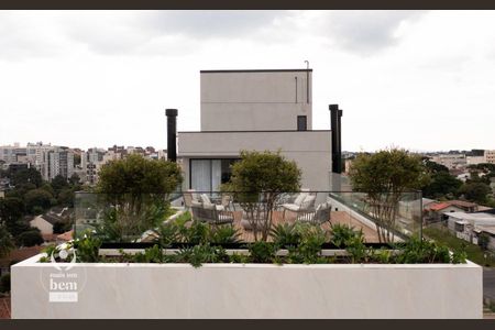 2_photo/94dce68187.eee17d60fcf0a11f-ATLAS-09af7ae2-9e94-40c5-8b7d-5c2d572d7075.jpg de apartamento à venda com 2 quartos, 92m² em Cabral, Curitiba