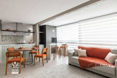 3_photo/94dce68187.eee17d60fcf0a11f-ATLAS-0ade0ca5-1457-49c8-9428-dffdfbd40ece.jpg de apartamento à venda com 2 quartos, 92m² em Cabral, Curitiba