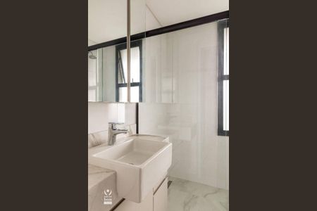 4_photo/94dce68187.eee17d60fcf0a11f-ATLAS-0ae522a2-12f6-45b7-a596-2d863b635915.jpg de apartamento à venda com 2 quartos, 92m² em Cabral, Curitiba