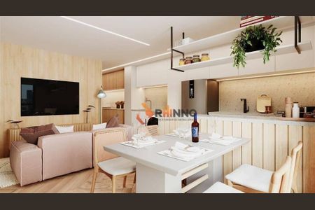 8_photo/94dce68187.eee17d60fcf0a11f-ATLAS-10338ec1-b7cd-4e60-b5f5-e9b5519eb6ae.jpg de apartamento à venda com 2 quartos, 92m² em Cabral, Curitiba