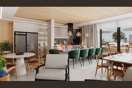 4_photo/94dce68187.eee17d60fcf0a11f-ATLAS-305e4e69-6c95-4b59-8ee5-2cb160881046.jpg de apartamento à venda com 2 quartos, 92m² em Cabral, Curitiba