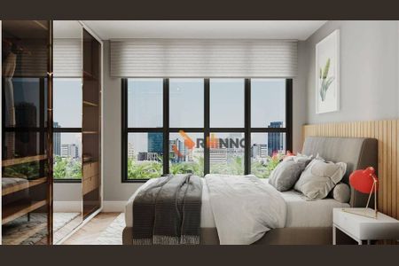 7_photo/94dce68187.eee17d60fcf0a11f-ATLAS-50afada0-b0bd-46cf-9b4b-14575cf3d474.jpg de apartamento à venda com 2 quartos, 92m² em Cabral, Curitiba