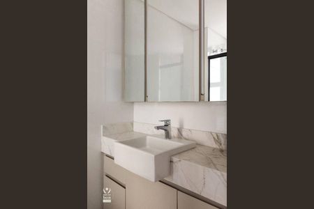 8_photo/94dce68187.eee17d60fcf0a11f-ATLAS-55ece273-7598-4fc8-a5c5-28be794de0ed.jpg de apartamento à venda com 2 quartos, 92m² em Cabral, Curitiba