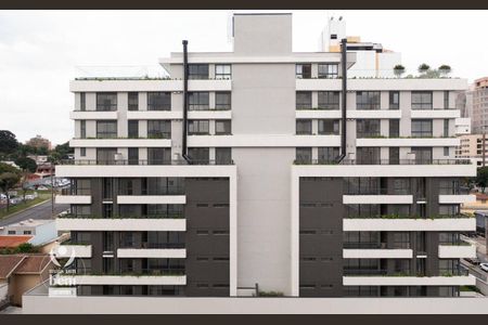 10_photo/94dce68187.eee17d60fcf0a11f-ATLAS-6ad457b4-677c-46c0-b6a5-bd8163a7cd22.jpg de apartamento à venda com 2 quartos, 92m² em Cabral, Curitiba