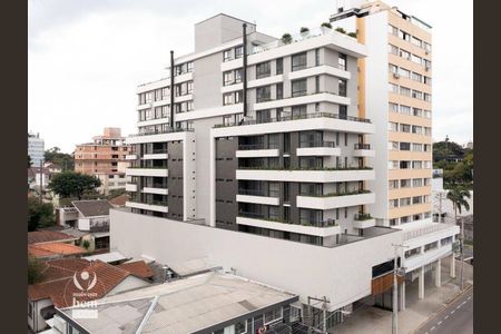 11_photo/94dce68187.eee17d60fcf0a11f-ATLAS-6caac233-d439-4779-be09-d493b3effaa9.jpg de apartamento à venda com 2 quartos, 92m² em Cabral, Curitiba