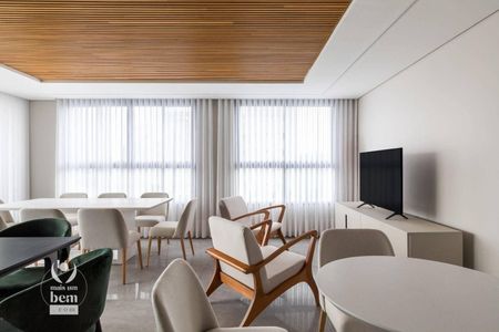 12_photo/94dce68187.eee17d60fcf0a11f-ATLAS-75e39cba-a743-4625-b1a6-21e8d5a9c3b8.jpg de apartamento à venda com 2 quartos, 92m² em Cabral, Curitiba