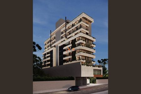 9_photo/94dce68187.eee17d60fcf0a11f-ATLAS-d7366e36-0bd5-479f-83ef-89f84e73df56.jpg de apartamento à venda com 2 quartos, 92m² em Cabral, Curitiba