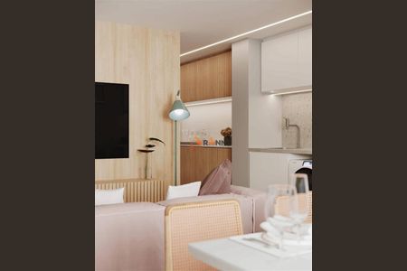 3_photo/94dce68187.eee17d60fcf0a11f-ATLAS-de00e4e9-65f3-491e-bc13-4b9ad5b0f52c.jpg de apartamento à venda com 2 quartos, 92m² em Cabral, Curitiba