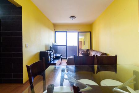 9_photo/94dce68189.d840f4bff4555a35-ATLAS-261f4bbb-6be1-4efa-8a79-557ce9447ce6.jpg de apartamento à venda com 2 quartos, 59m² em Cabral, Curitiba