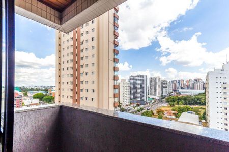 15_photo/94dce68189.d840f4bff4555a35-ATLAS-2a1fb08c-ca2e-49a4-8e4f-94f944950f7c.jpg de apartamento à venda com 2 quartos, 59m² em Cabral, Curitiba