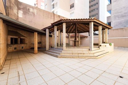 5_photo/94dce681ab.d4efe7a6609ca9e0-ATLAS-05cd8df1-c1a6-4c63-9358-481342e53596.jpg de apartamento à venda com 2 quartos, 73m² em Bacacheri, Curitiba