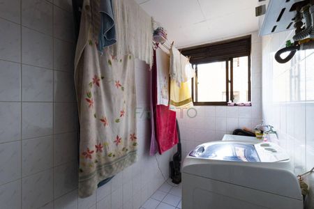 11_photo/94dce681ab.d4efe7a6609ca9e0-ATLAS-076da01a-acc9-4c65-9bc4-bb692ca1efe4.jpg de apartamento à venda com 2 quartos, 73m² em Bacacheri, Curitiba