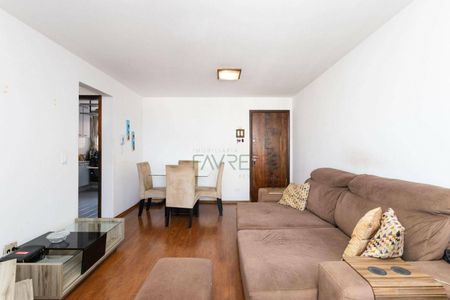 4_photo/94dce681ab.d4efe7a6609ca9e0-ATLAS-1dfcb412-3c4f-495e-ad80-43bc88aa6f09.jpg de apartamento à venda com 2 quartos, 73m² em Bacacheri, Curitiba