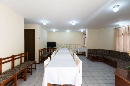 1_photo/94dce681ab.d4efe7a6609ca9e0-ATLAS-33a4ed07-5813-4c7b-a1d4-9cb5fac5eac0.jpg de apartamento à venda com 2 quartos, 73m² em Bacacheri, Curitiba