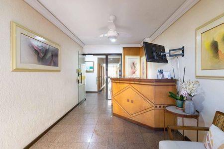 6_photo/94dce681ab.d4efe7a6609ca9e0-ATLAS-4e7de57a-7d03-4728-8111-a377d8ac9087.jpg de apartamento à venda com 2 quartos, 73m² em Bacacheri, Curitiba