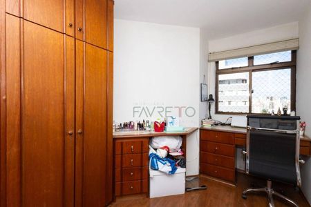 12_photo/94dce681ab.d4efe7a6609ca9e0-ATLAS-7cf198d6-9012-40a7-9a83-ad41d6ce6a56.jpg de apartamento à venda com 2 quartos, 73m² em Bacacheri, Curitiba