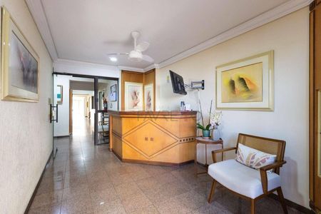 8_photo/94dce681ab.d4efe7a6609ca9e0-ATLAS-85ce4ddb-4b92-48d3-ab15-764fd17ce3d7.jpg de apartamento à venda com 2 quartos, 73m² em Bacacheri, Curitiba