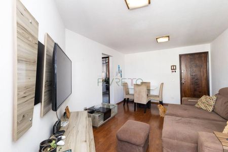 3_photo/94dce681ab.d4efe7a6609ca9e0-ATLAS-a8a0e156-7f47-4af6-ab81-c8a97c7c0a6d.jpg de apartamento à venda com 2 quartos, 73m² em Bacacheri, Curitiba