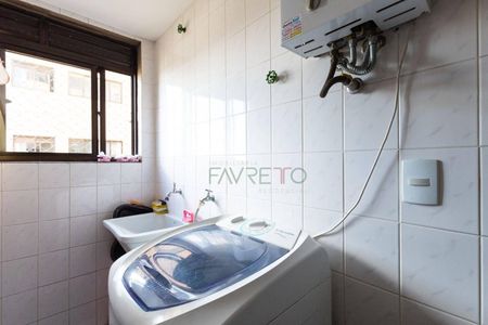 10_photo/94dce681ab.d4efe7a6609ca9e0-ATLAS-c47bb221-7fa8-4aa6-ad1d-c45c9c86f968.jpg de apartamento à venda com 2 quartos, 73m² em Bacacheri, Curitiba