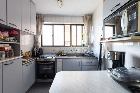 2_photo/94dce681ab.d4efe7a6609ca9e0-ATLAS-e54b956d-596d-4e6a-a6ff-4ad0363df938.jpg de apartamento à venda com 2 quartos, 73m² em Bacacheri, Curitiba