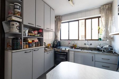 2_photo/94dce681ab.d4efe7a6609ca9e0-ATLAS-e972d865-5e65-4895-b93c-ebcca4634476.jpg de apartamento à venda com 2 quartos, 73m² em Bacacheri, Curitiba