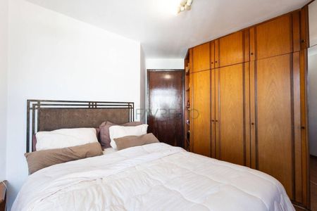 1_photo/94dce681ab.d4efe7a6609ca9e0-ATLAS-ed187054-ec49-4cb5-a340-bb89ae2f0f06.jpg de apartamento à venda com 2 quartos, 73m² em Bacacheri, Curitiba